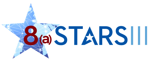 8(a) STARS III Government-wide Acquisition Contract (GWAC)