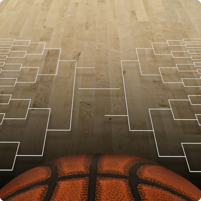 NCAA - National Collegiate Athletic Association