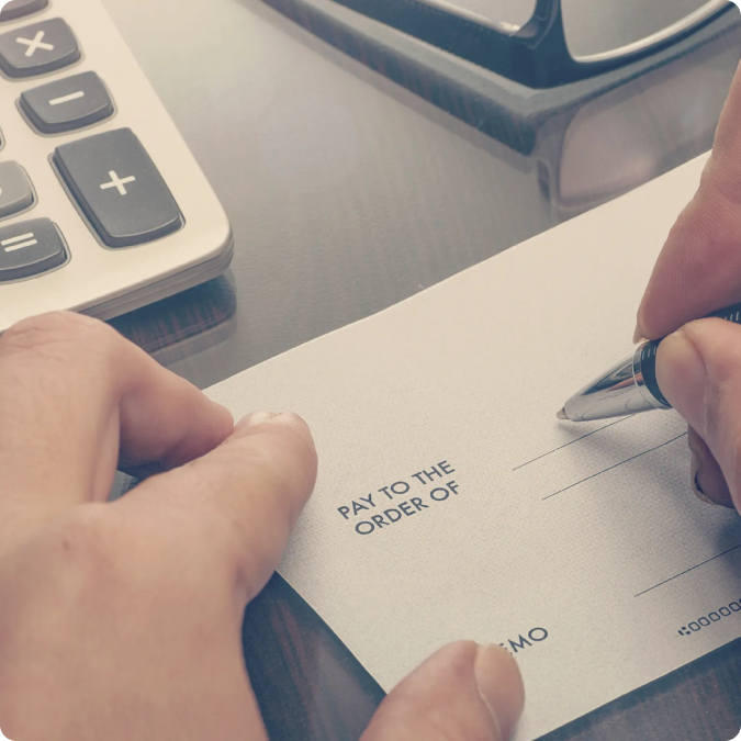 NACHA – The Electronic Payments Association