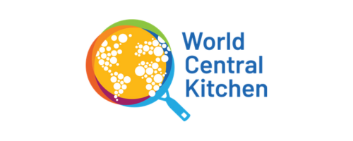 World Central Kitchen