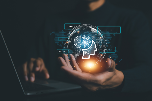 WebFirst AI