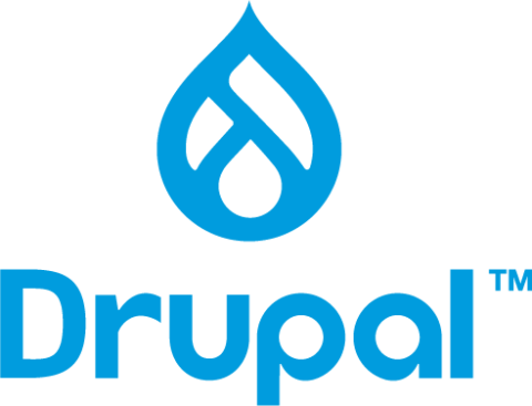 Drupal 10